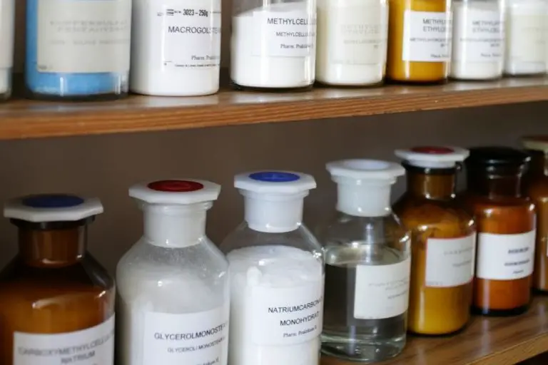 Bath Bombs While Pregnant How to Use Them Safely